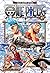 One Piece, Volumen 37: Señor Tom (Saga Water Seven - One Piece, #37)