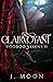 Clairvoyant (Voodoo Vixens,...