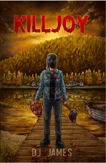 Killjoy