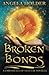 Broken Bonds