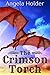 The Crimson Torch