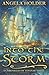 Into the Storm (The Chronicles of Tevenar)