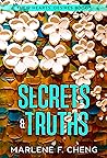 Secrets & Truths