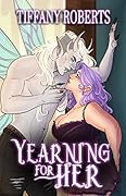 Yearning For Her
