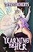 Yearning For Her