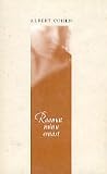 Raamat minu emast