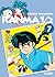 Ranma ½, Vol. 7 (Ranma ½ nueva edición, #7)