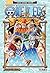 One Piece, Volumen 35: Capitán (Saga Water Seven - One Piece, #35)