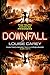 Downfall