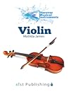 Violin (Discover Musical Instruments)