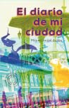 El diario de mi c...