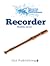 Recorder