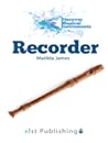 Recorder (Discover Musical Instruments)