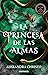 La princesa de las almas