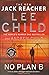 No Plan B (Jack Reacher, #27)