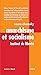 Instinct De Liberté: Anarchisme Et Socialisme