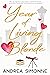 Year of Living Blonde (Swee...