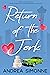 Return of the Jerk (Sweet L...