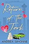 Return of the Jerk