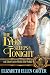 The Lyon Sleeps Tonight by Elizabeth Ellen Carter The Lyon Sleeps Tonight by Elizabeth Ellen Carter