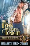 The Lyon Sleeps T...