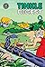Tinkle Digest No. 69