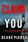 Claim You