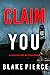 Claim You (Daisy Fortune Private Investigator #2)