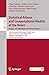 Statistical Atlases and Com...