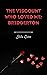 THE VISCOUNT WHO LOVED ME, BRIDGERTON (A GREAT BOOK): ILLUSTRATED