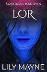 Lor