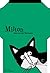 Milton: Fold and Mail Stati...