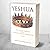 Yeshua: The Life of Messiah from a Messianic Jewish Perspective - Volume 1