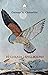 Spellbound  by Dairena Ní Chinnéide