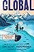 Global