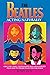 The Beatles: Acting Naturally