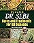 Updated Dr Sebi Cures and T...