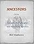 Ancestors