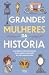 Grandes Mulheres na História