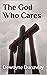 The God Who Cares