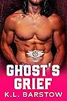 Ghost's Grief: De...