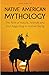 Native American Mythology T...