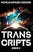 Transcripts: Book I