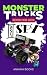 I Spy Book for Kids by Ananna Books