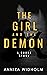 The Girl and The Demon