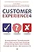Customer Experience 4 (CX4)