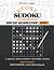 Story Sudoku: 200 Large-pri...
