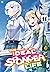The Ideal Sponger Life: Volume 11 (Light Novel) (The Ideal Sponger Life (Light Novel))