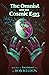 The Omnist and the Cosmic E...