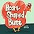 Heart-Shaped Butt